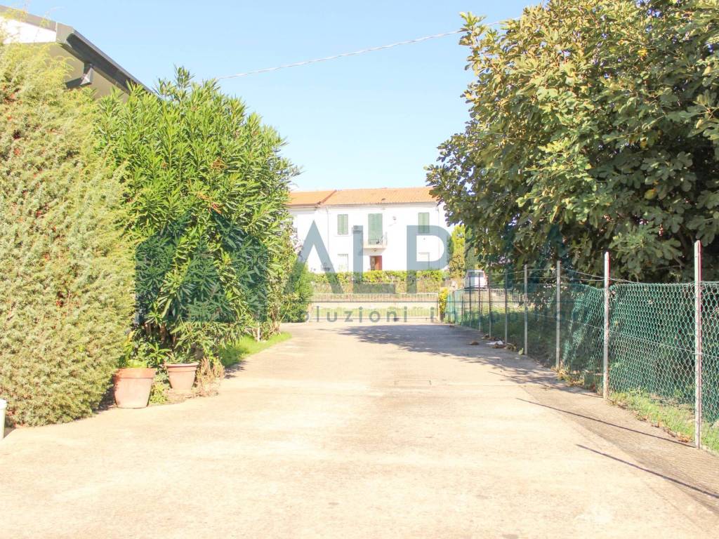 Villa a Lugo in Via Rotaccio, 60 - Foto 5