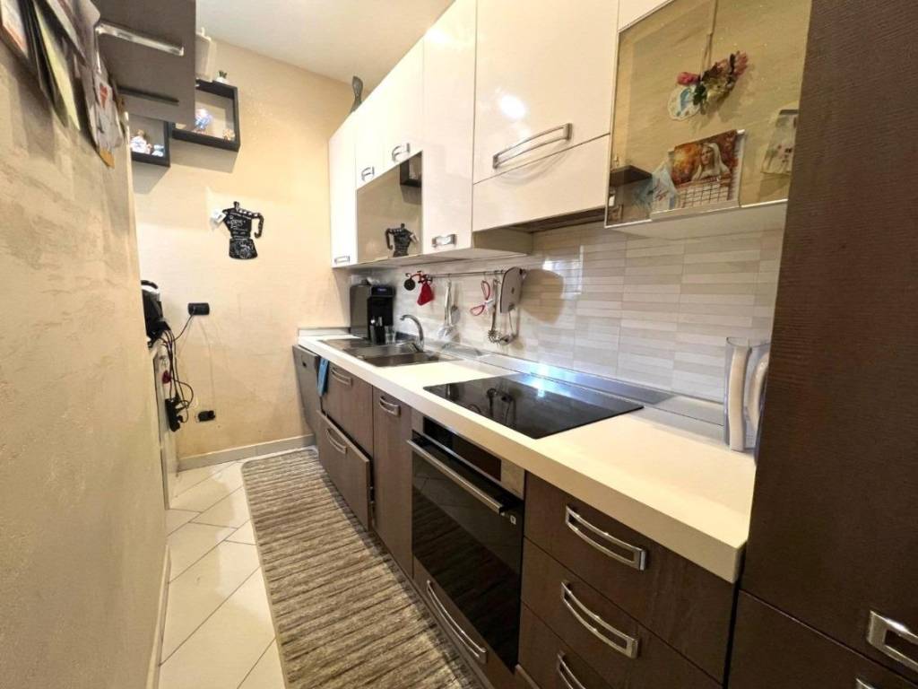 Appartamento a Barletta in Via Canosa - Foto 4