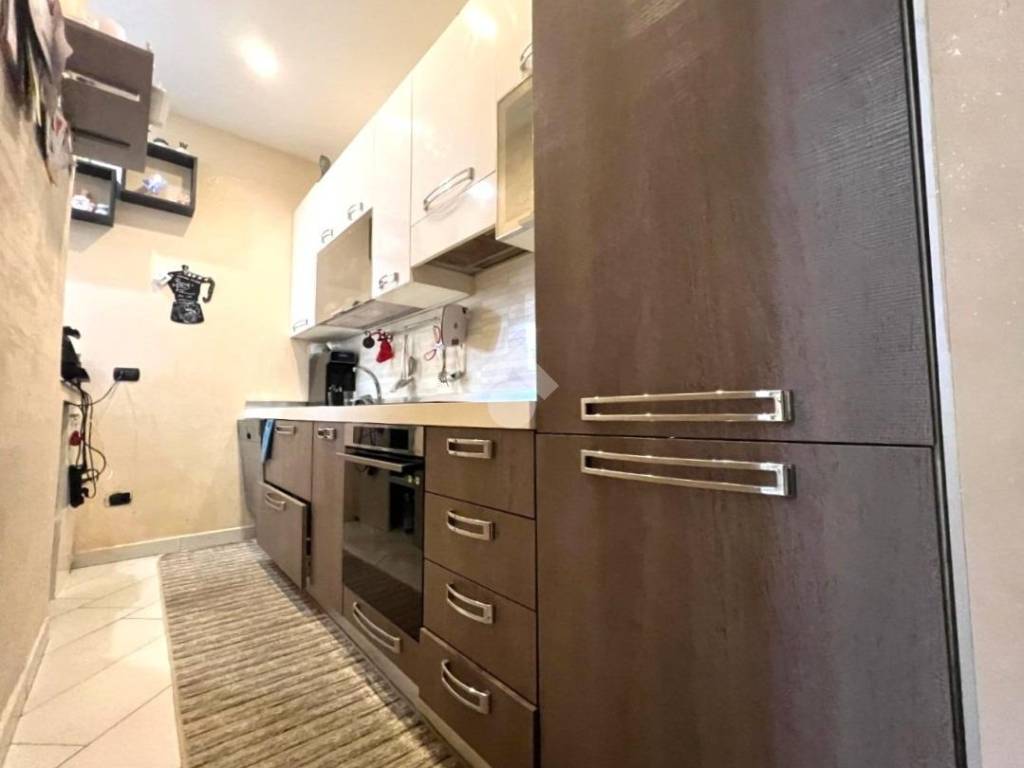 Appartamento a Barletta in Via Canosa - Foto 5