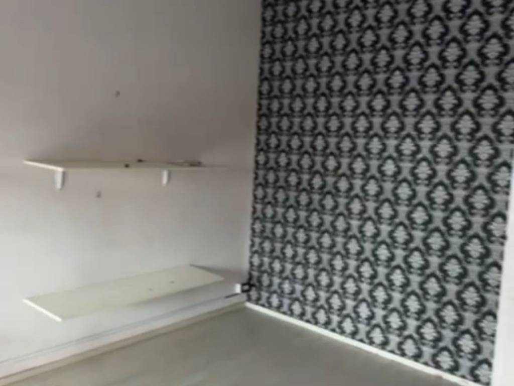 Immobile a Casalnuovo di napoli in Corso Umberto I - Foto 3