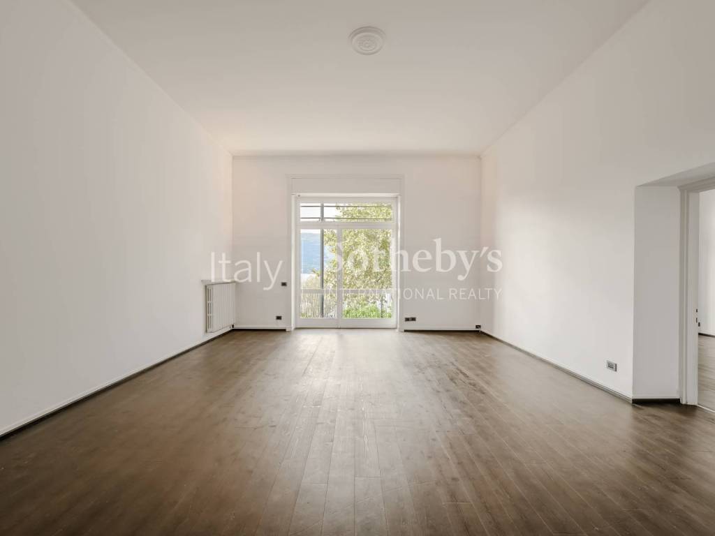 Appartamento a Verbania in Via Vittorio Veneto - Foto 4