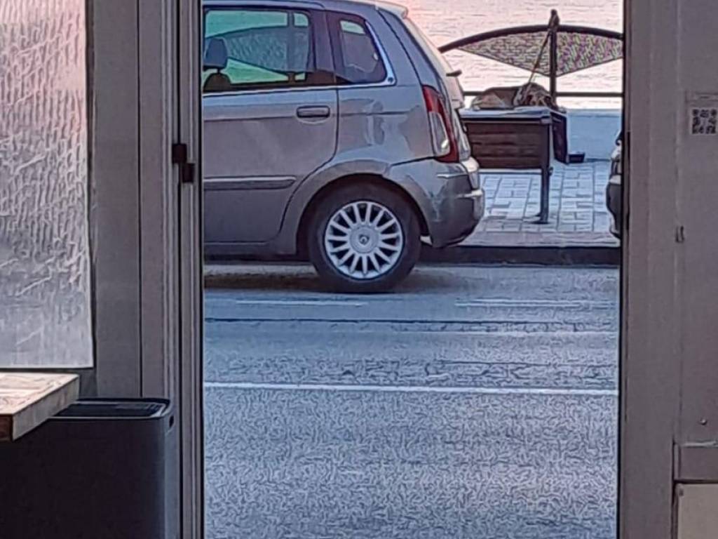 Immobile a Agropoli in Via San Marco - Foto 2