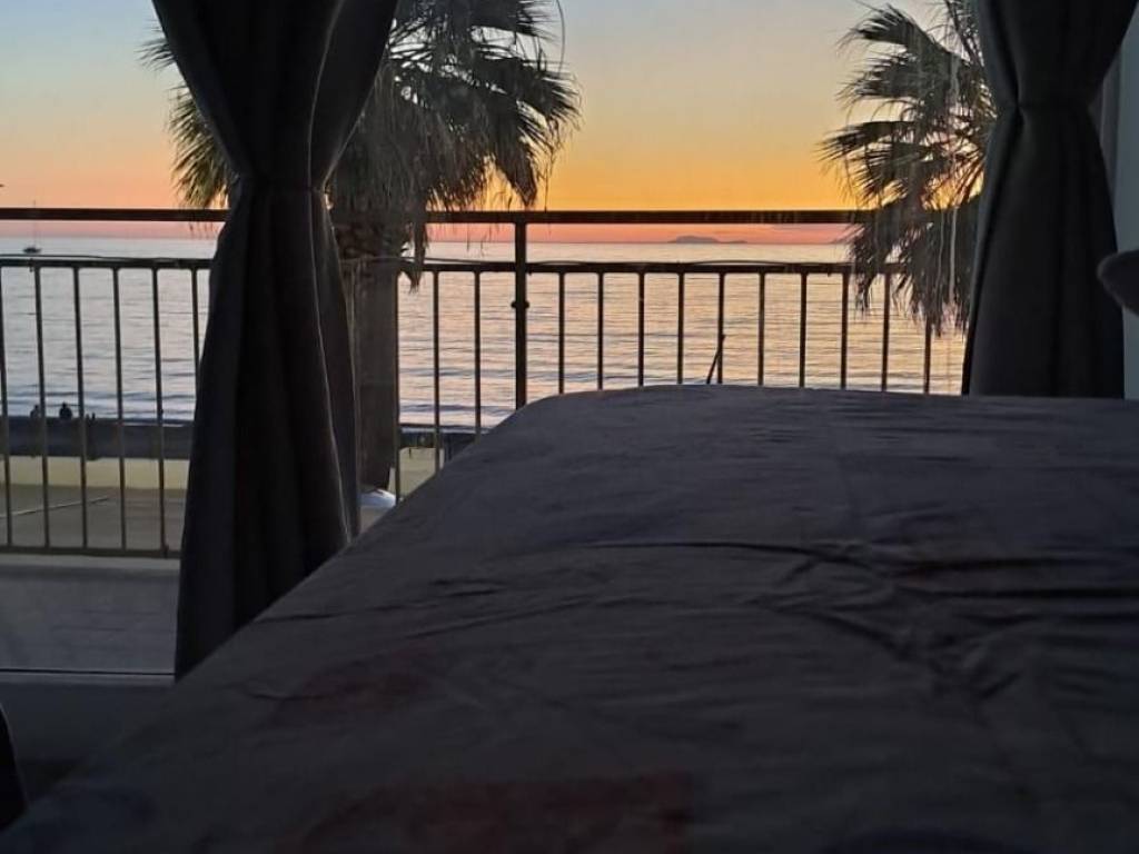 Immobile a Agropoli in Via San Marco - Foto 3