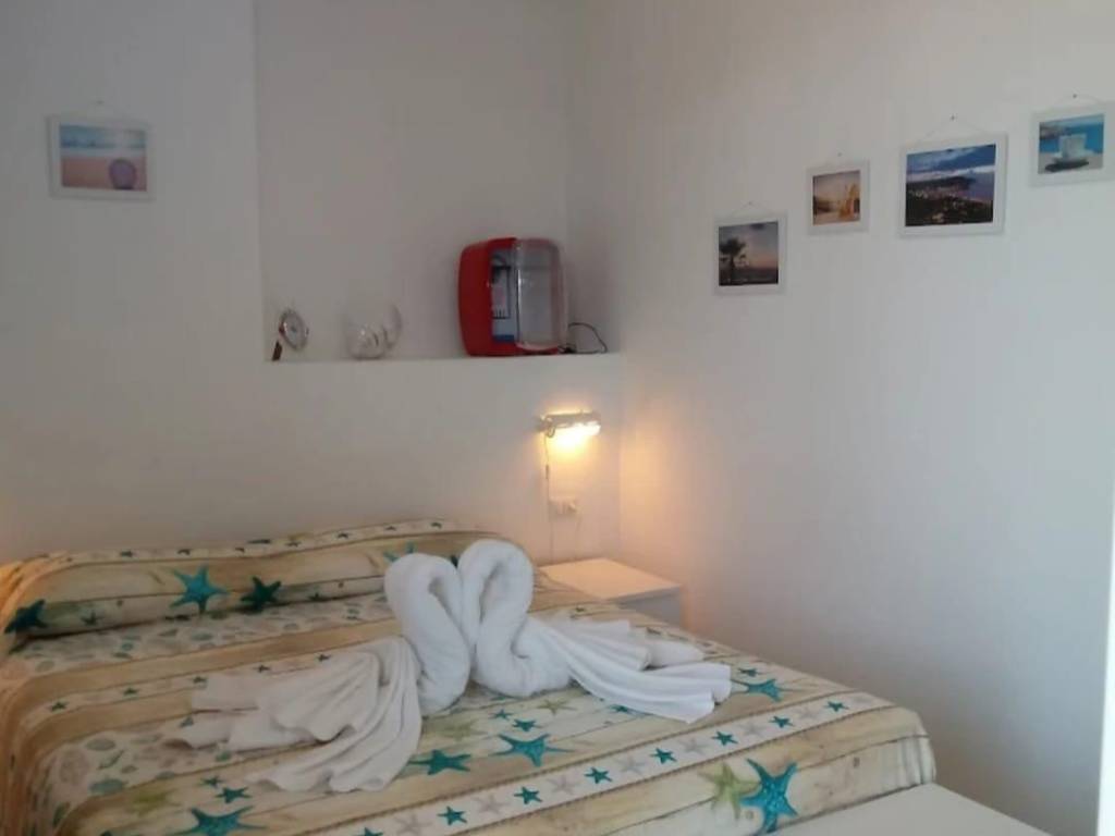 Immobile a Agropoli in Via San Marco - Foto 4