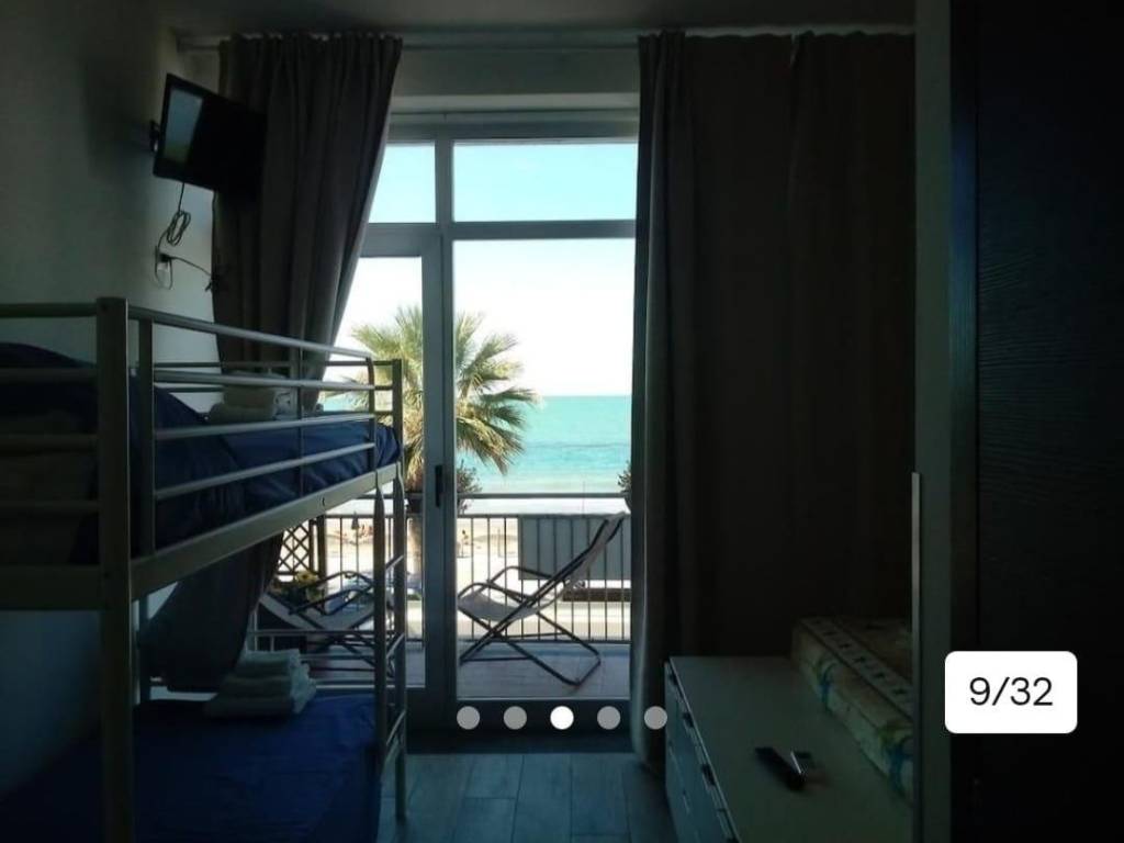 Immobile a Agropoli in Via San Marco - Foto 5