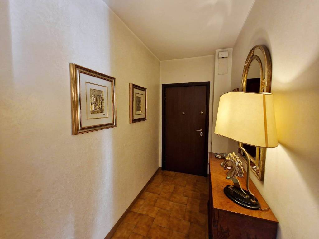 Appartamento a Andria in via montesanto - Foto 2