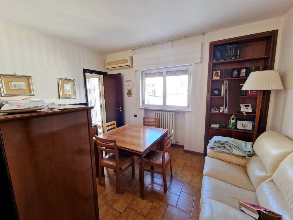 Appartamento a Andria in via montesanto - Foto 3