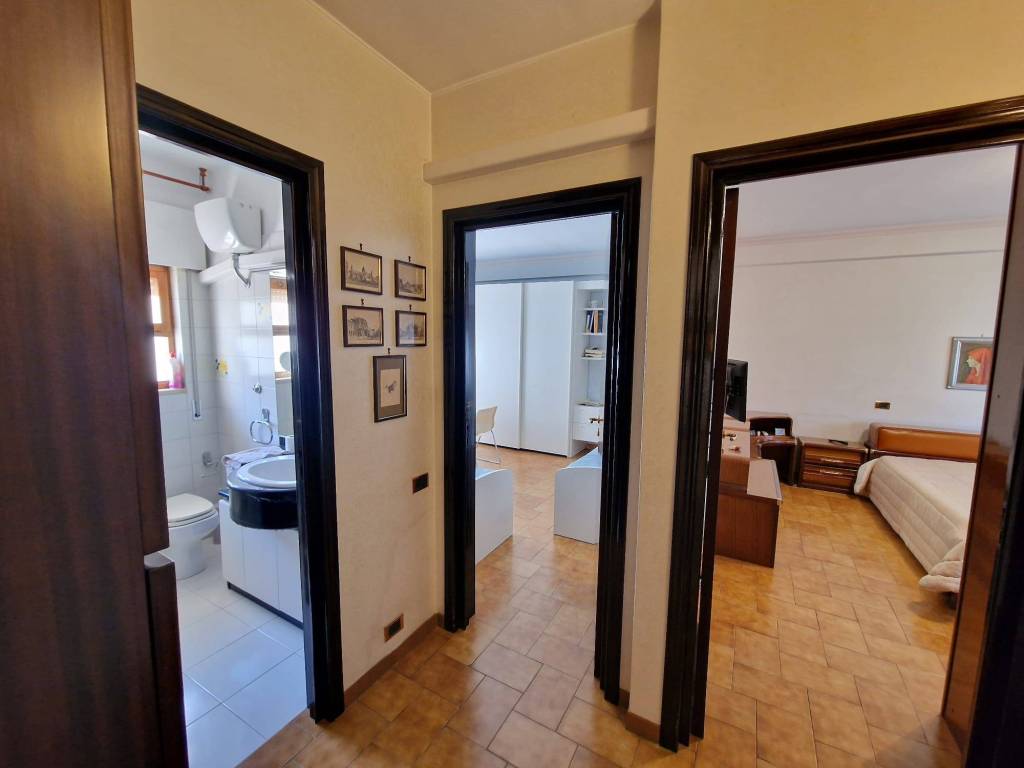 Appartamento a Andria in via montesanto - Foto 4