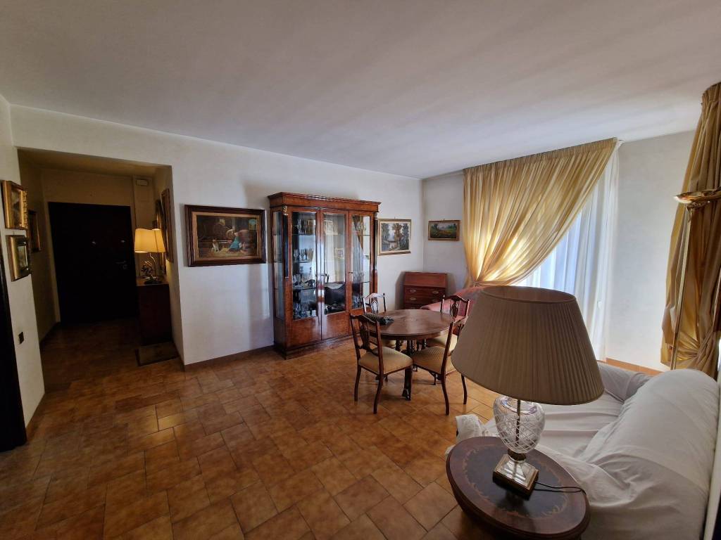 Appartamento a Andria in via montesanto - Foto 5