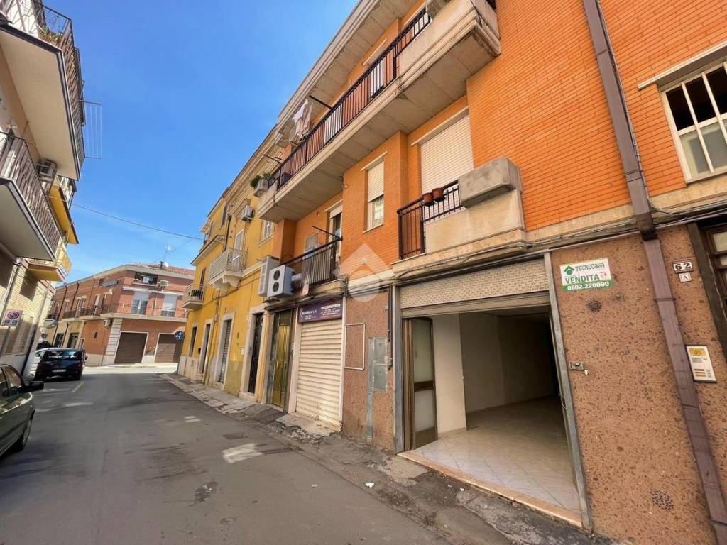 Immobile a San severo in via Ariosto, 60 - Foto 2