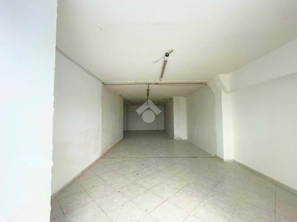 Immobile a San severo in via Ariosto, 60 - Foto 4