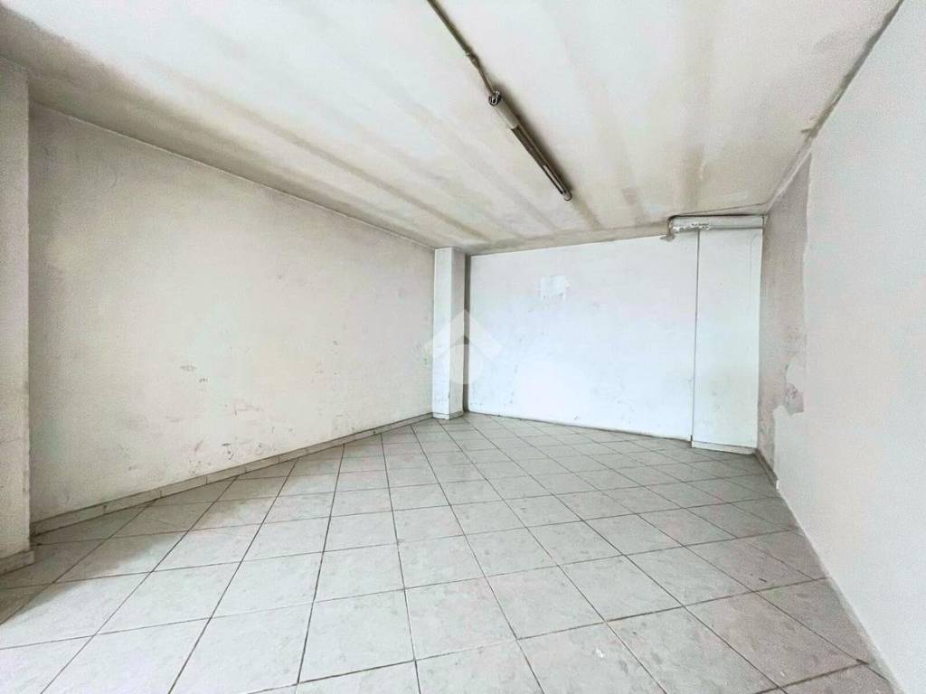 Immobile a San severo in via Ariosto, 60 - Foto 5