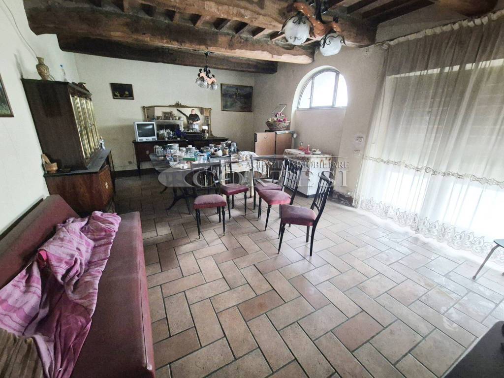 Appartamento a Umbertide in Via Nestore - Foto 2