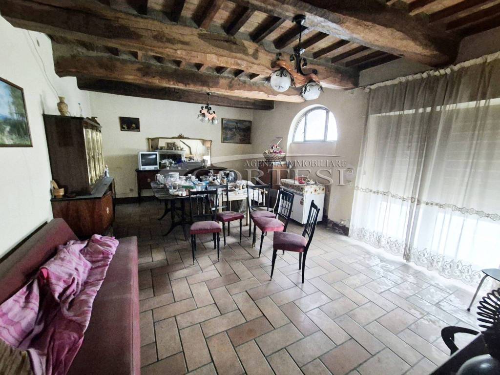 Appartamento a Umbertide in Via Nestore - Foto 3