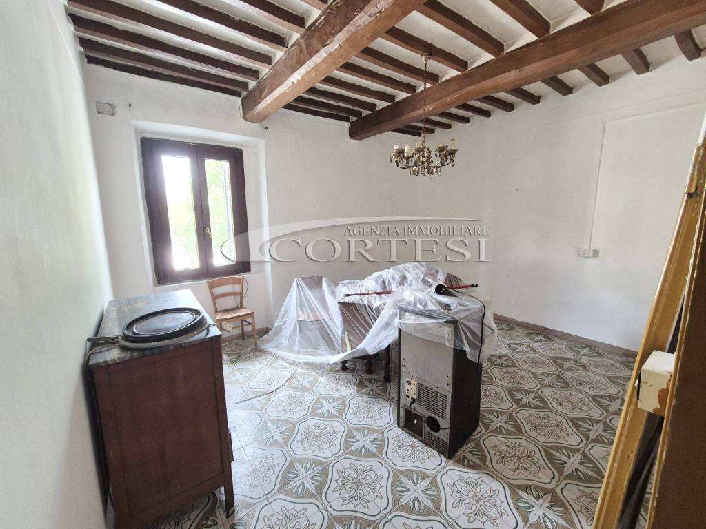 Appartamento a Umbertide in Via Nestore - Foto 4