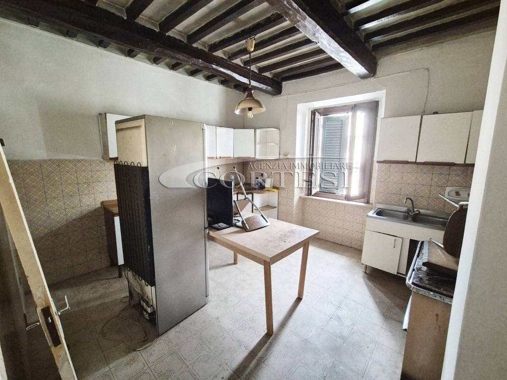 Appartamento a Umbertide in Via Nestore - Foto 5
