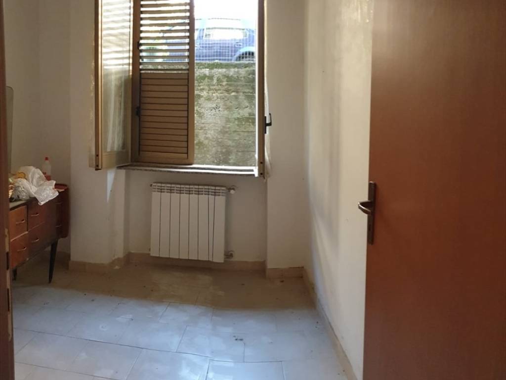 Appartamento a Cittanova - Foto 2