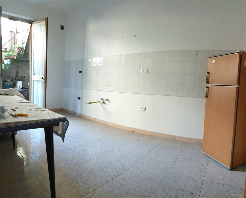 Appartamento a Cittanova - Foto 3