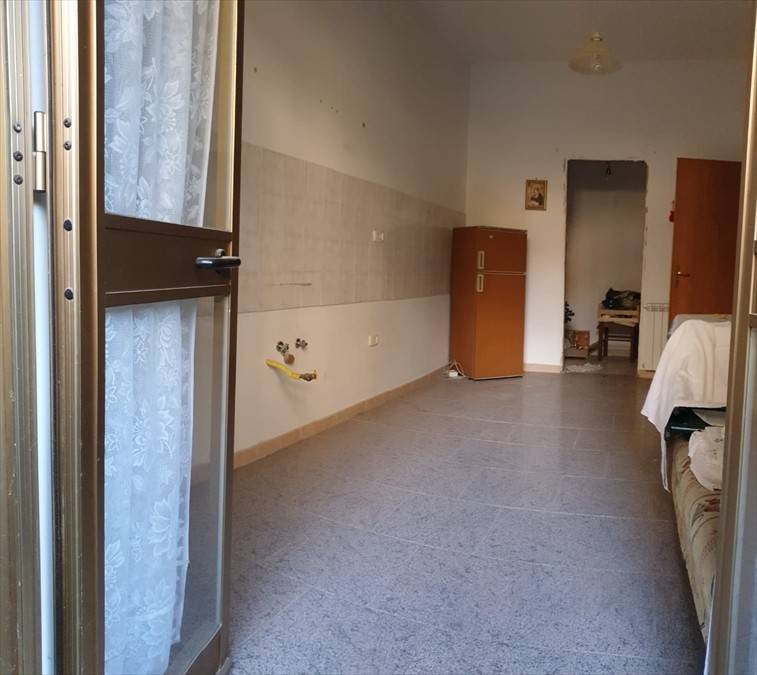 Appartamento a Cittanova - Foto 4
