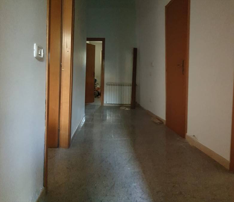 Appartamento a Cittanova - Foto 5