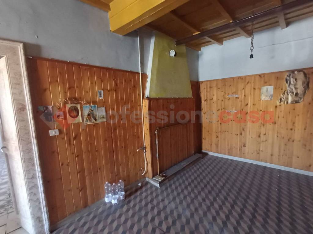 Appartamento a Ceprano in VIA SOLFERINO, 44 - Foto 3