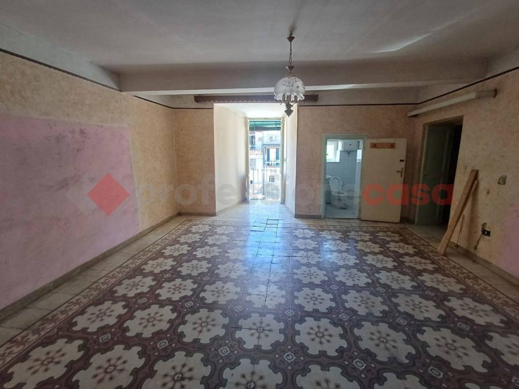 Appartamento a Ceprano in VIA SOLFERINO, 44 - Foto 4