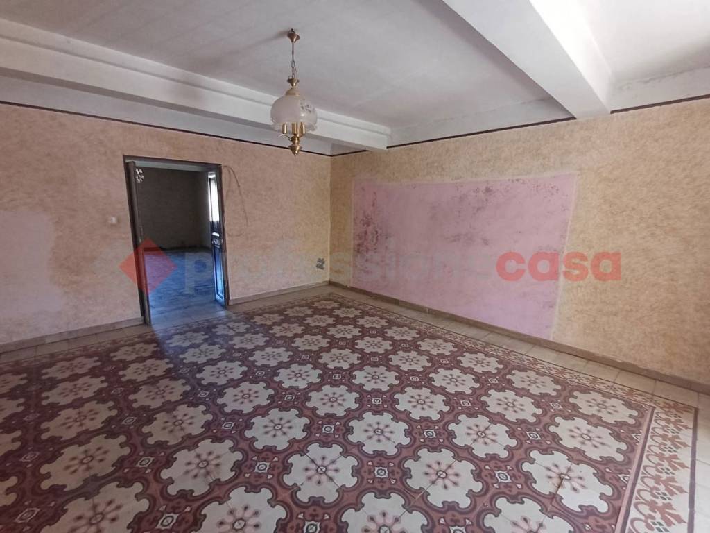 Appartamento a Ceprano in VIA SOLFERINO, 44 - Foto 5