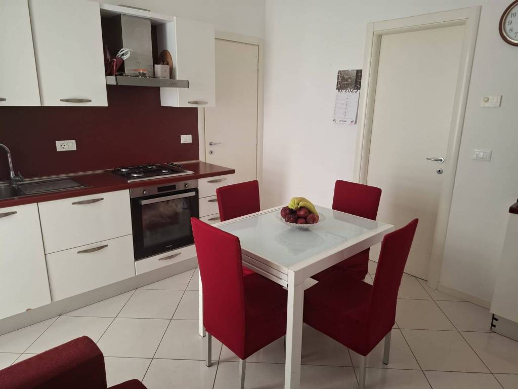 Appartamento a Comacchio - Foto 3