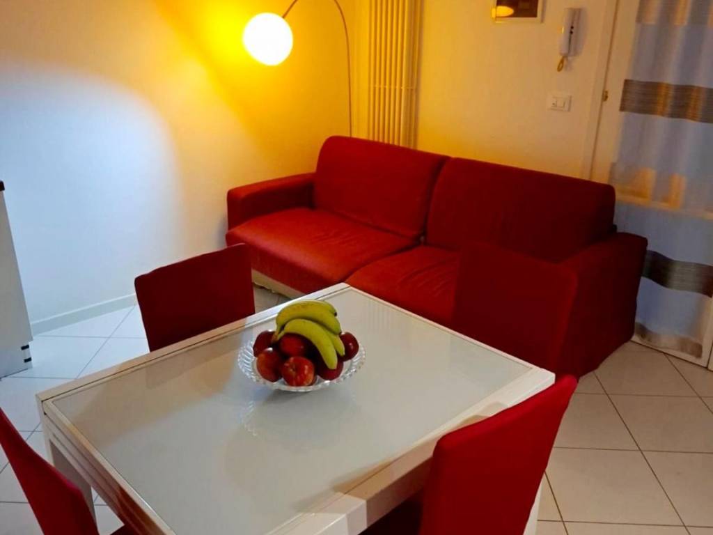 Appartamento a Comacchio - Foto 5