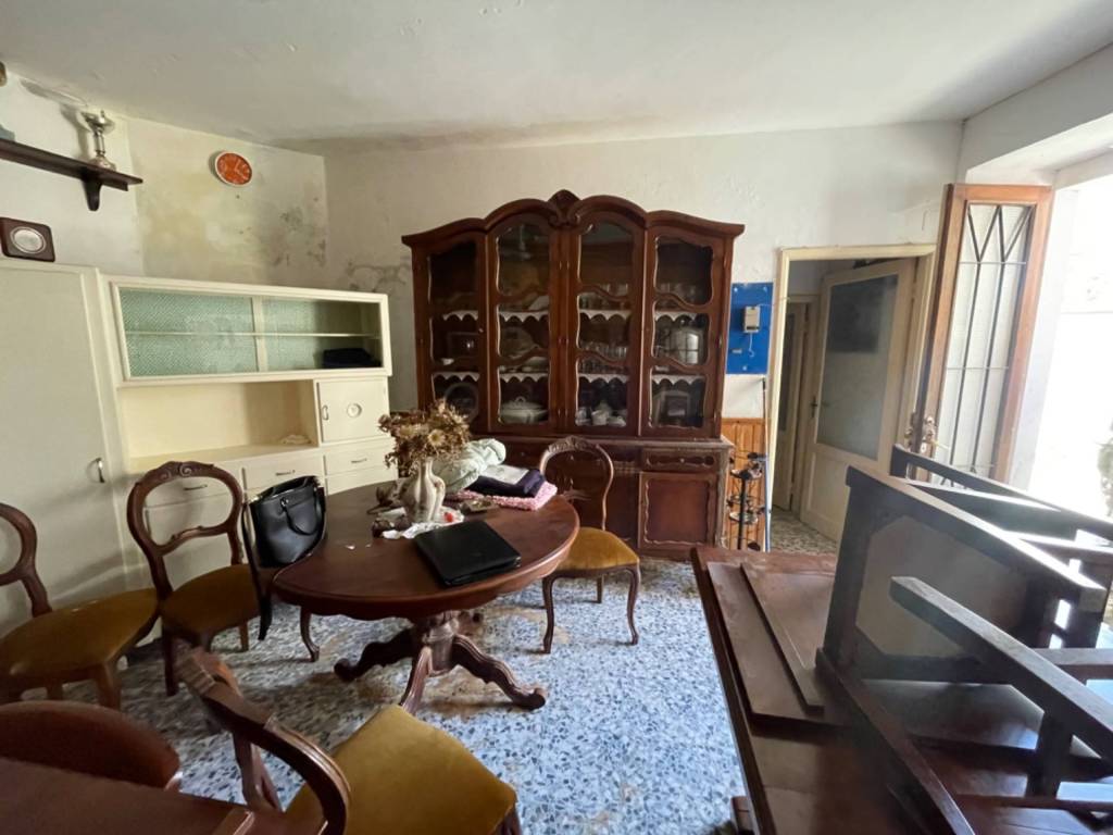 Villa a Sesta godano in Via Piana - Foto 3