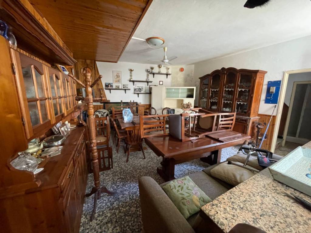 Villa a Sesta godano in Via Piana - Foto 4