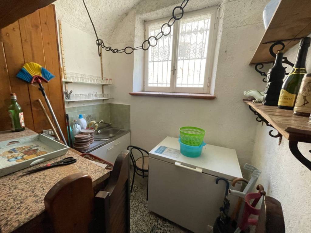 Villa a Sesta godano in Via Piana - Foto 5