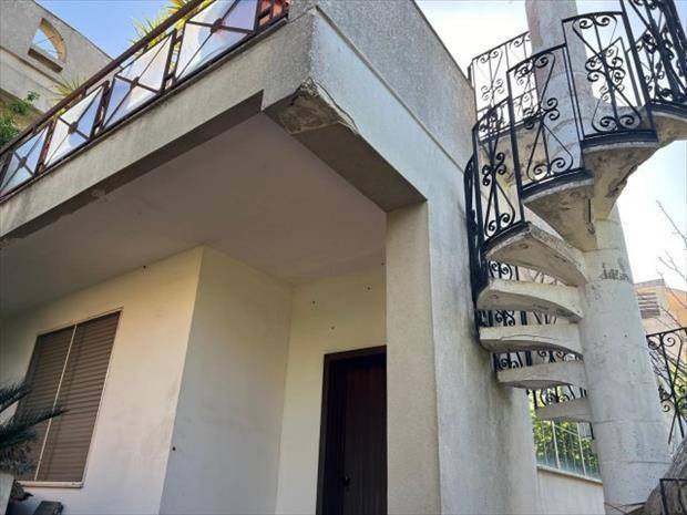 Villetta a schiera a Lecce in Viale Giuseppe Grassi, 94 - Foto 3