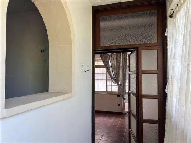 Villetta a schiera a Lecce in Viale Giuseppe Grassi, 94 - Foto 4