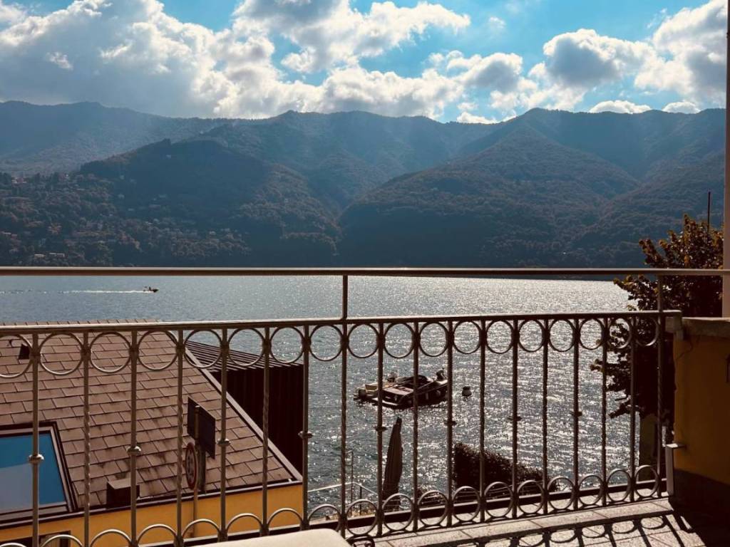 Appartamento a Laglio in Via Soldino - Foto 2