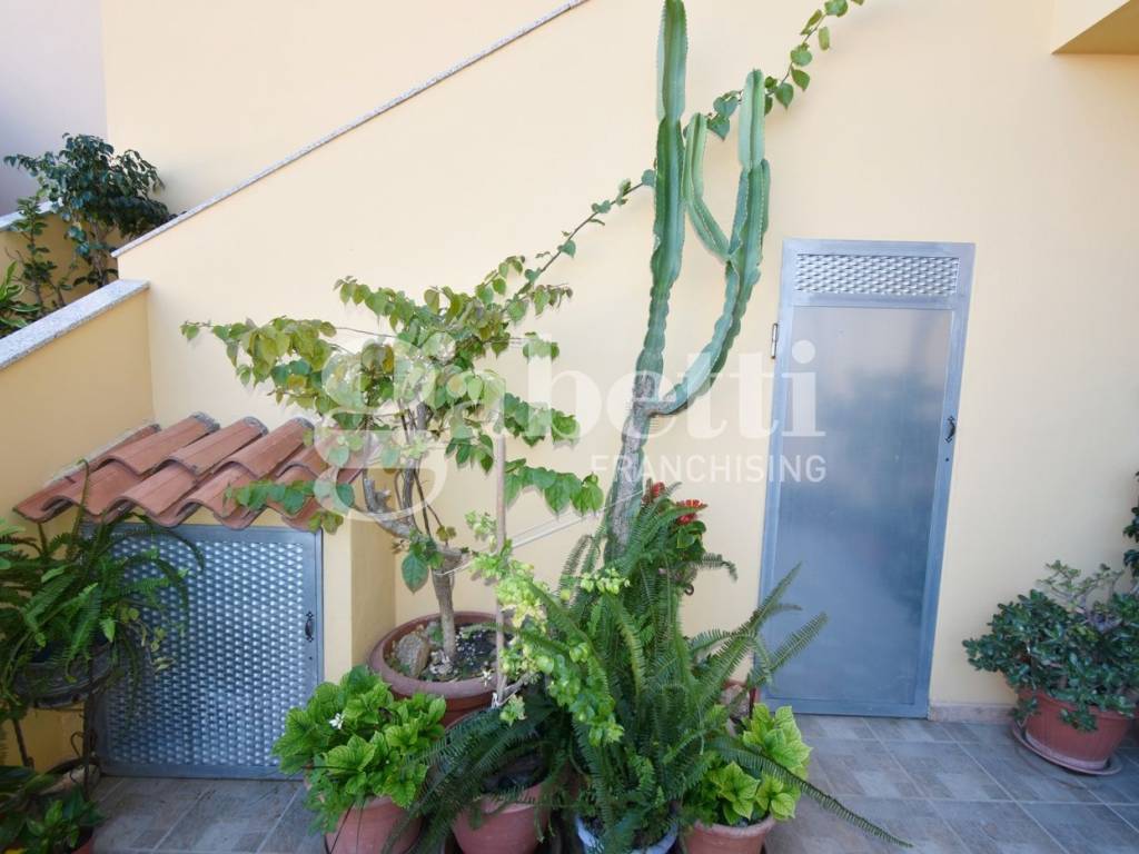 Appartamento a Siniscola in Via Cedrino , 6 - Foto 5