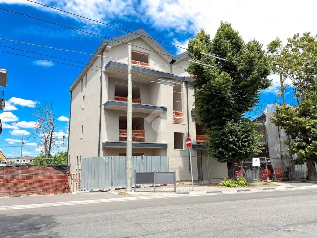 Appartamento a Chieti in Viale unità d'italia - Foto 2
