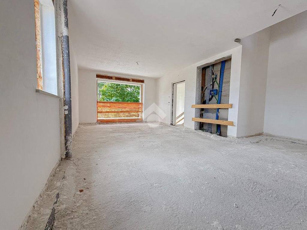 Appartamento a Chieti in Viale unità d'italia - Foto 3