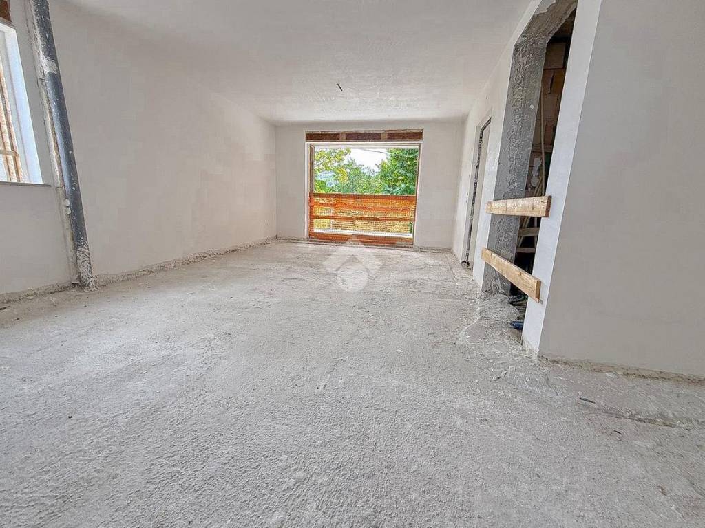 Appartamento a Chieti in Viale unità d'italia - Foto 4