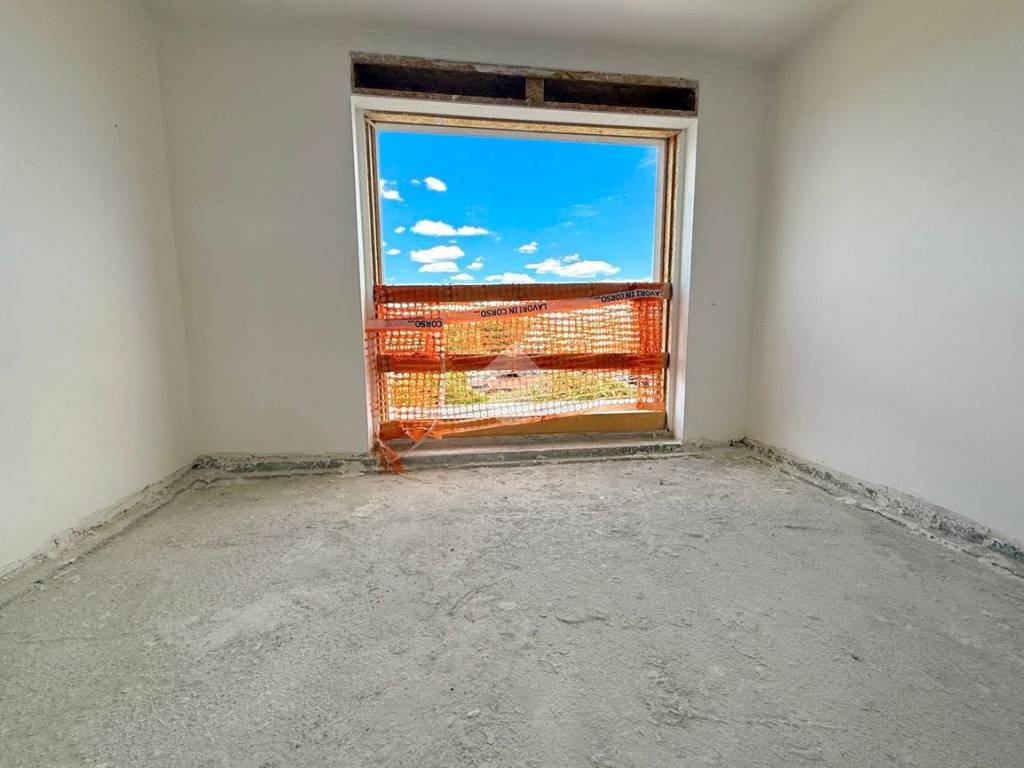 Appartamento a Chieti in Viale unità d'italia - Foto 5