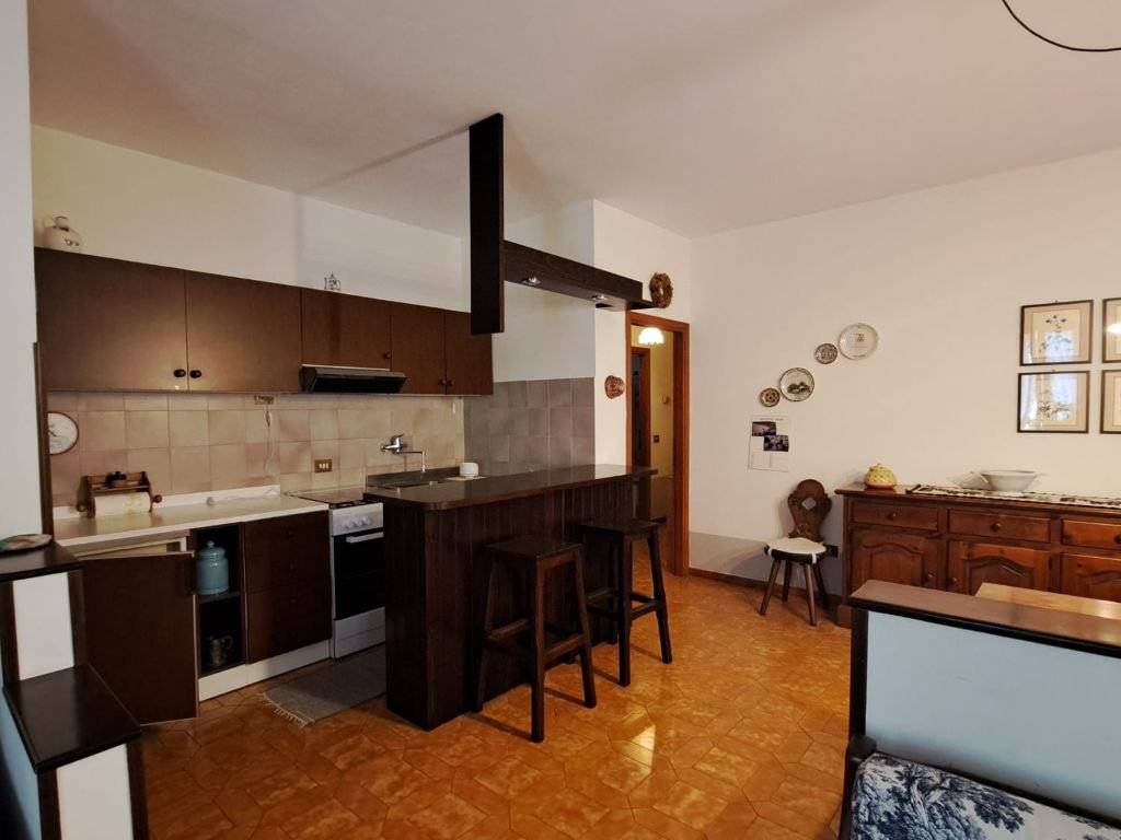 Appartamento a Cremeno in Via Privata Da Via Mulino, 2 - Foto 4