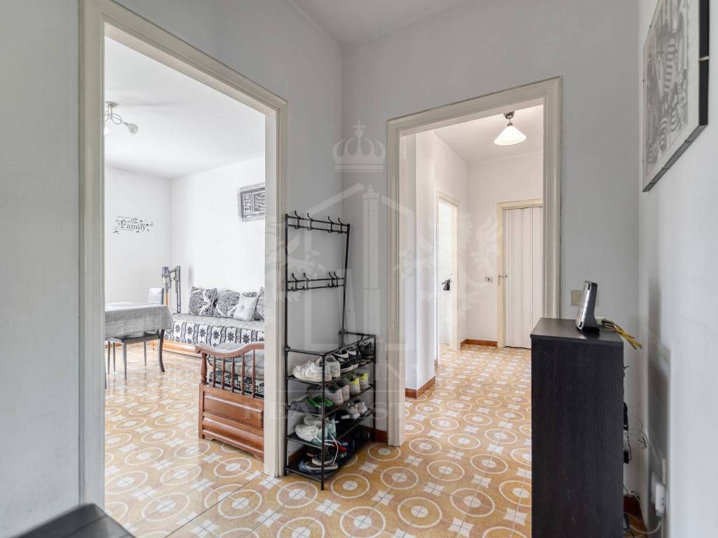 Appartamento a Bologna in Via Ada Negri - Foto 2