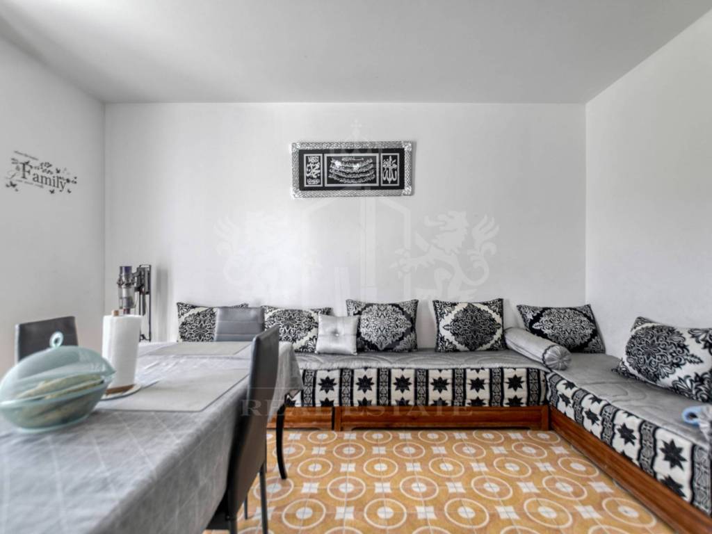 Appartamento a Bologna in Via Ada Negri - Foto 5