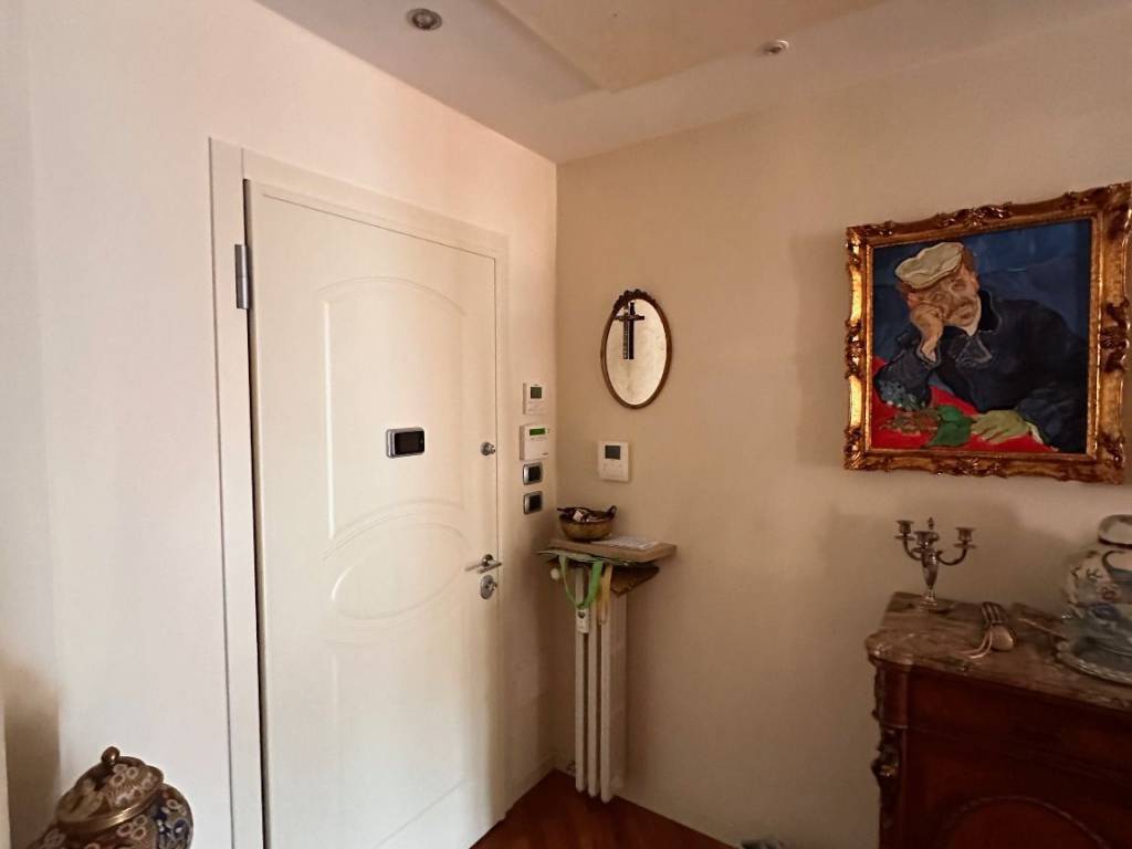 Appartamento a Verona - Foto 4