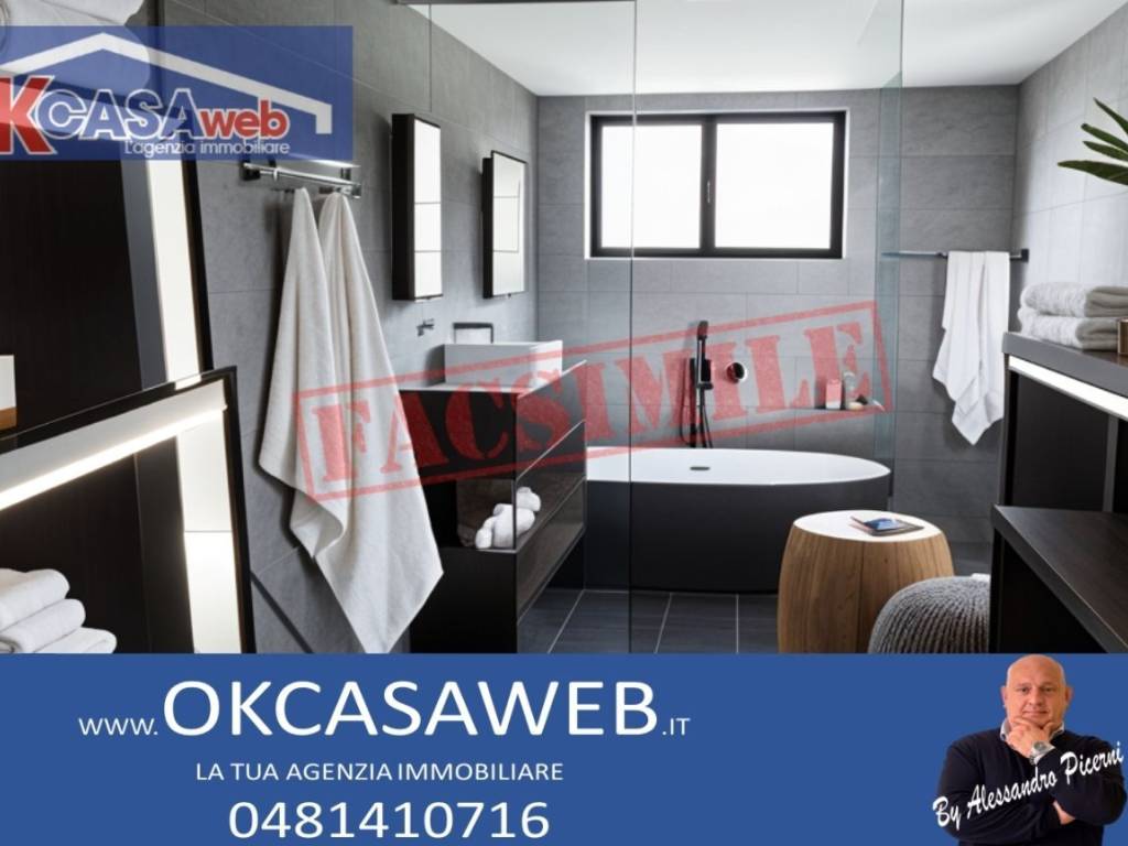 Appartamento a Ragusa in via Roma - Foto 3