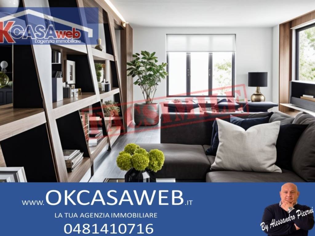 Appartamento a Ragusa in via Roma - Foto 5