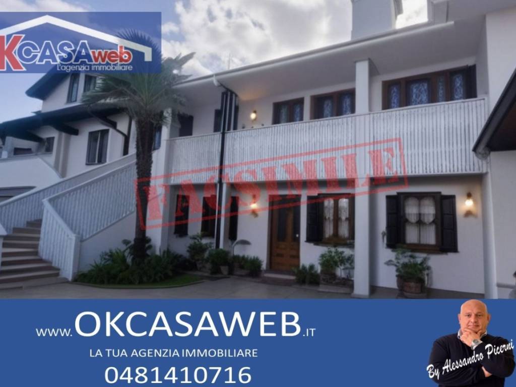 Appartamento a Ragusa in via duca d'aosta - Foto 2