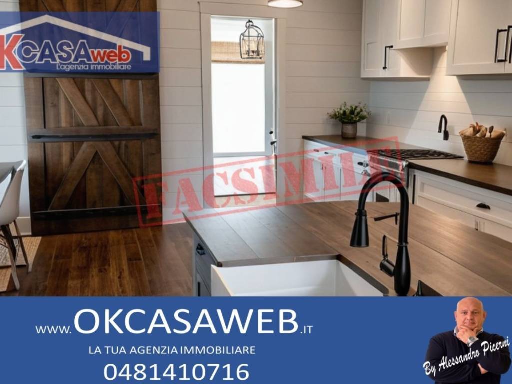 Appartamento a Ragusa in via duca d'aosta - Foto 3