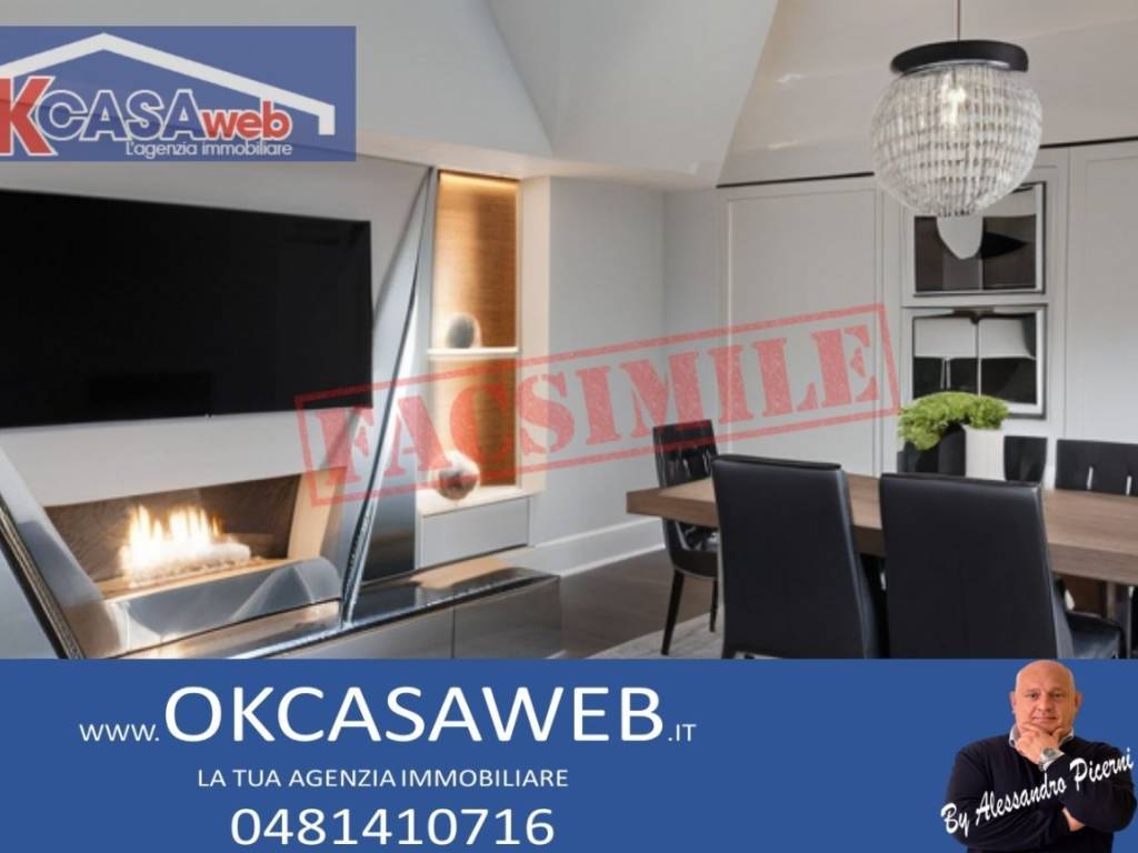 Appartamento a Ragusa in via duca d'aosta - Foto 4