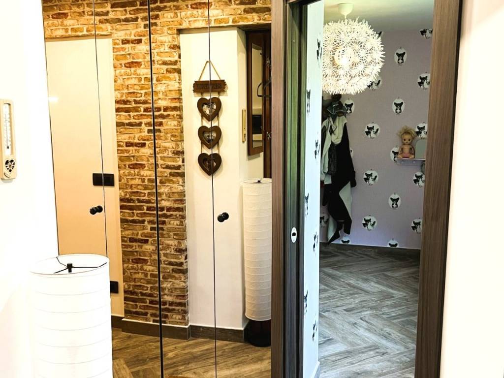 Appartamento a Limone piemonte in Corso Torino - Foto 2